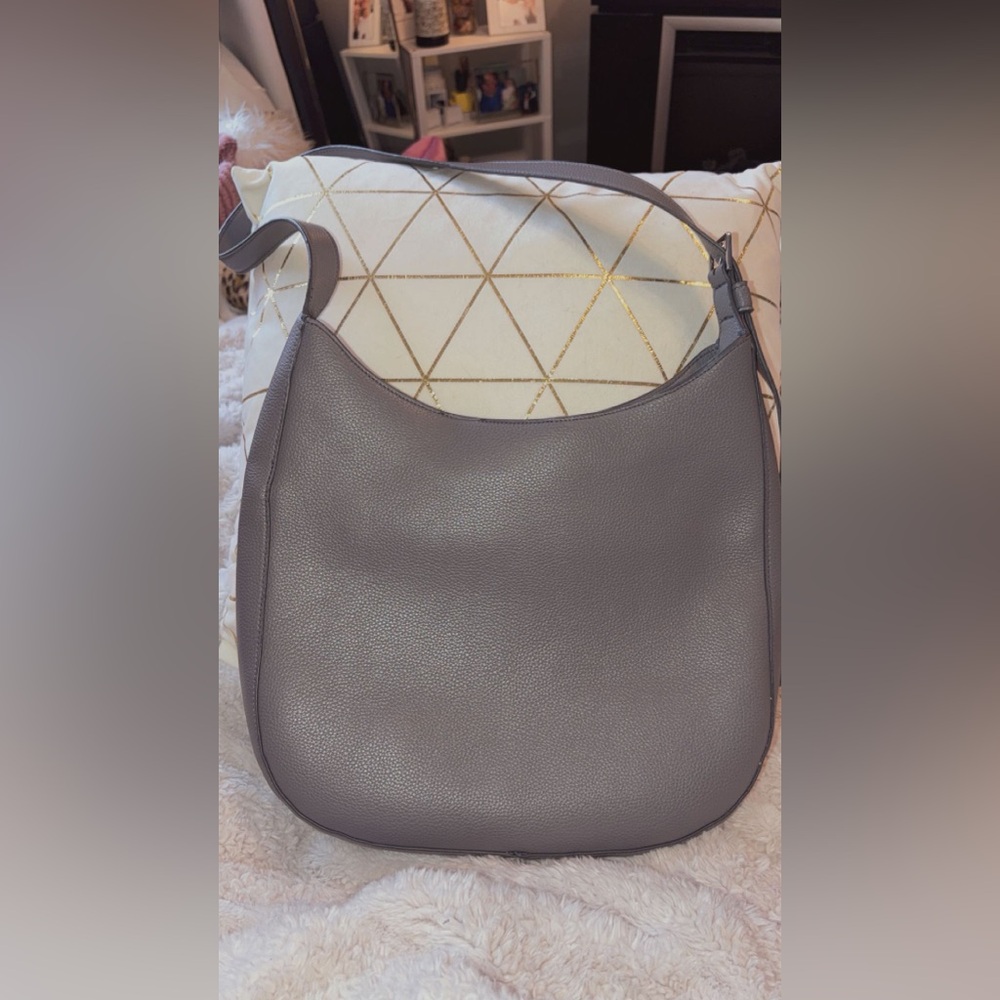 Vera Bradley purse